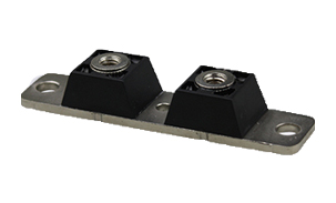 肖特基二極管MBRP400100CT 肖特基二極管MBRP400100CT